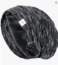 Yanibest bonnet sleep for sale  BIRMINGHAM
