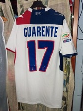 maglia bologna indossata usato maglia bologna indossata usato Terranuova Bracciolini