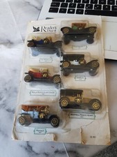 Readers digest set for sale  DURSLEY