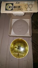 Gruppi ottici per usato  Busto Arsizio