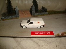 Heco modèles peugeot d'occasion  Augny
