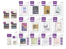 Crafters companion pearl gebraucht kaufen  Versand nach Germany