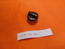 Nos stihl 1114 gebraucht kaufen  Windeck
