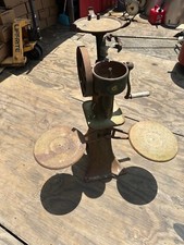 Delaval vintage antique for sale  El Dorado