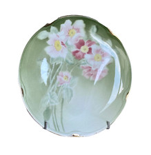 Assiette secret bouquetière d'occasion Assiette secret bouquetière d'occasion  Villard-de-Lans