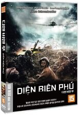 Dien Bien Phu (1992) DVD *NEW, usado comprar usado  Enviando para Brazil