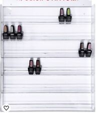 Clear nail polish for sale  Shipping to Ireland