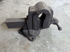 Rare charles parker for sale  Lancaster