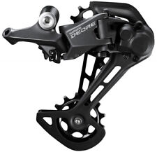 Shimano deore m5100 gebraucht kaufen  Magdeburg