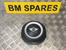 Mini r55 r56 for sale  MELTON MOWBRAY