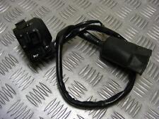 Kawasaki j300 left for sale  COLCHESTER