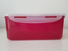 Frischhaltedose lock lock gebraucht kaufen  Deutschland