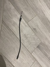 Cavo cagiva river usato Cavo cagiva river usato  San Colombano al Lambro