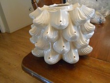 Rare vintage large for sale  Fredericksburg