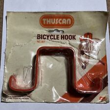 Bike storage hook for sale  SEVENOAKS