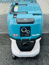 Makita 40v max for sale  Bay City
