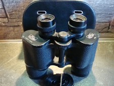 Fernglas carl zeiss gebraucht kaufen  Deutschland