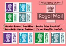 Royal first second for sale  LONDON