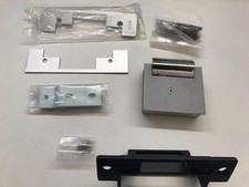 Electric door strike for sale  Cleves