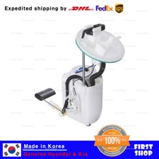 Bomba de combustível original do fabricante 31120R5500 para Hyundai Santa Fe Kia Sorento 2021-2022 comprar usado  Enviando para Brazil
