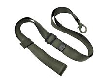 Door strap m151 for sale  Fort Worth