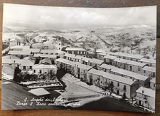 1966 sant angelo usato  Foggia