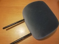 Poggiatesta clio usato  Faenza