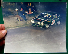 Aprile 1977 cm usato  Albenga