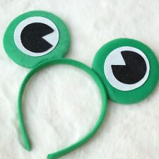 karneval kostum frosch gebraucht kaufen karneval kostum frosch gebraucht kaufen Stuttgart