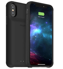 Mophie 401002835 juice for sale  Austin