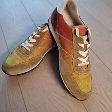 Herren schuhe sneaker gebraucht kaufen  Öhringen