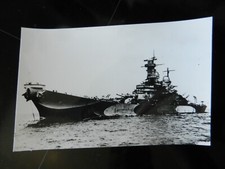 20162 marina militare usato  Genova
