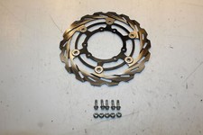 2012 kawasaki klr for sale  Kalispell