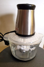 Cup electric meat for sale  Chicago