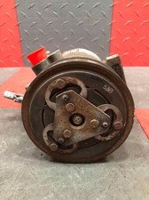 Compressor de ar condicionado CA 14-20 Mitsubishi Mirage (7813A524) 97K milhas comprar usado  Enviando para Brazil