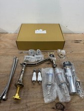 Signature hardware 329435 for sale  Mooresville
