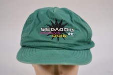 Vtg 80s 90s d'occasion  Expédié en Belgium