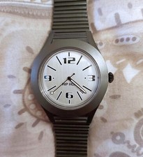 Orologio uomo hip usato  Italia