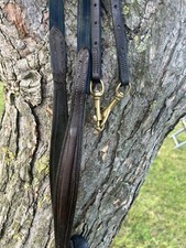 Equiport elastic breastplate for sale  HUNTINGDON