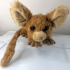 Aurora brown tarsier for sale  Palmdale