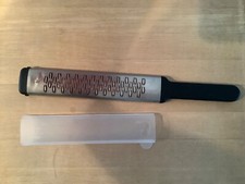 Wmf reibe küchenreibe gebraucht kaufen  Hallstadt