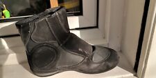Dainese scarponcino moto usato  Bozen