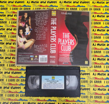 Vhs film the usato  Vigarano Mainarda