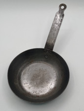Vintage carbon steel for sale  Palmdale