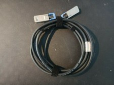 Foxconn jd365a network for sale  Seminole
