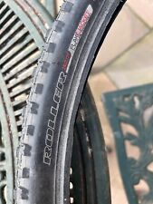 Tyre inch used for sale  WHITCHURCH