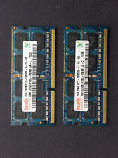 4gb ram hynix usato  Nova Milanese