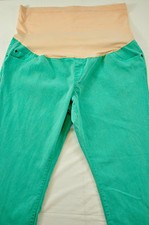 Women liz lange for sale  Silverhill