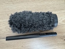 Sennheiser mkh 416 for sale  BURTON-ON-TRENT