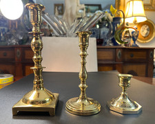 Rare trio set for sale  Bronx